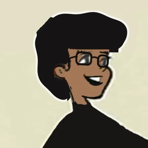 Photo of Kanyes